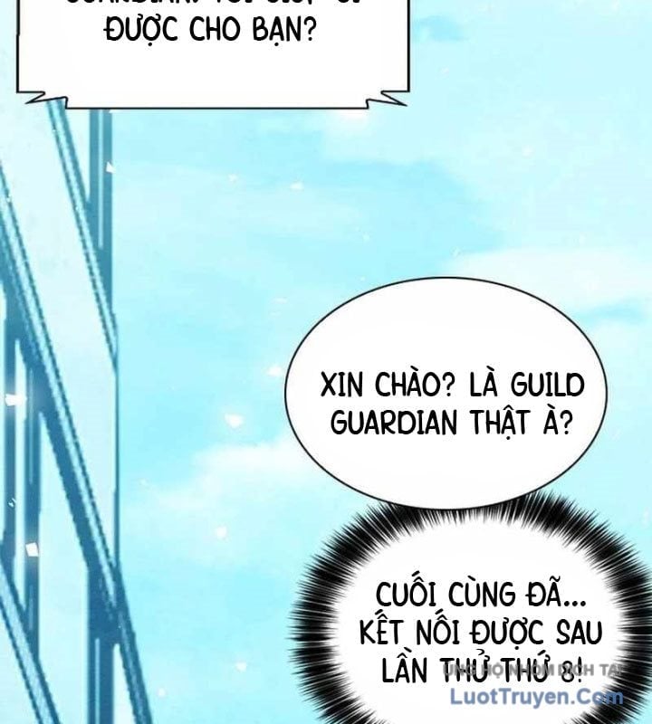 Druid Tại Ga Seoul - Người Hóa Thú Chap 150 - Next Chap 151
