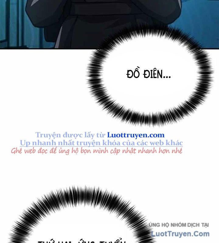 Druid Tại Ga Seoul - Người Hóa Thú Chap 150 - Next Chap 151