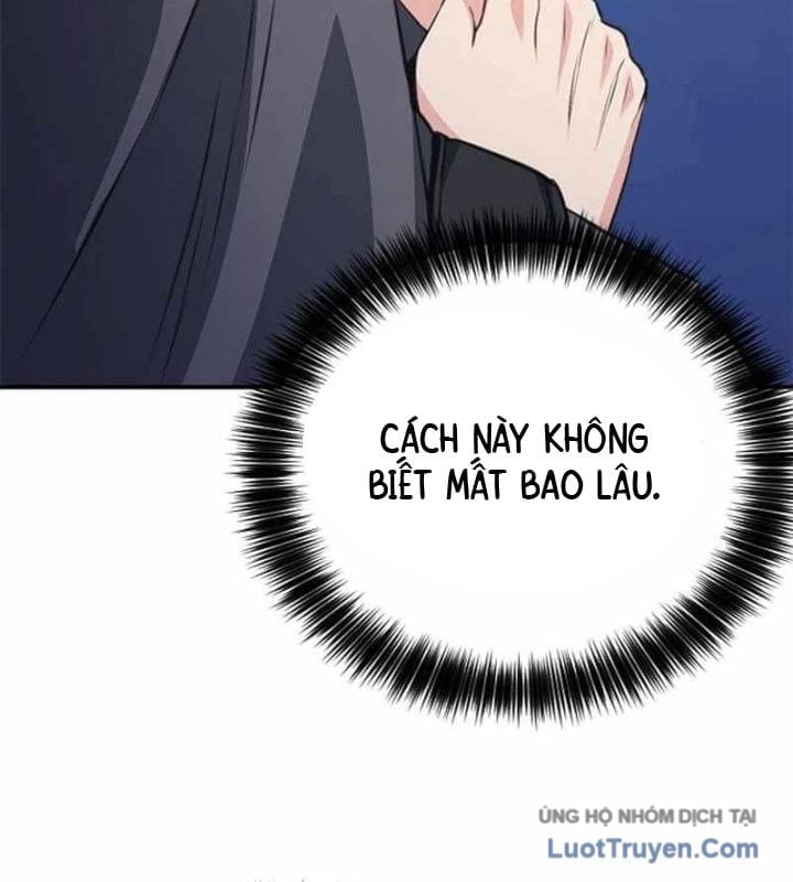 Druid Tại Ga Seoul - Người Hóa Thú Chap 150 - Next Chap 151