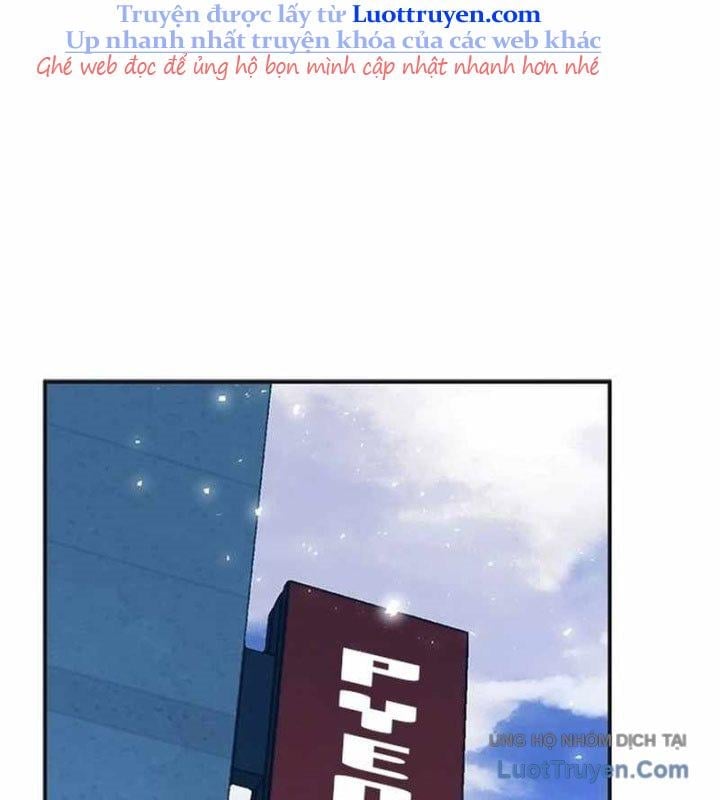 Druid Tại Ga Seoul - Người Hóa Thú Chap 150 - Next Chap 151