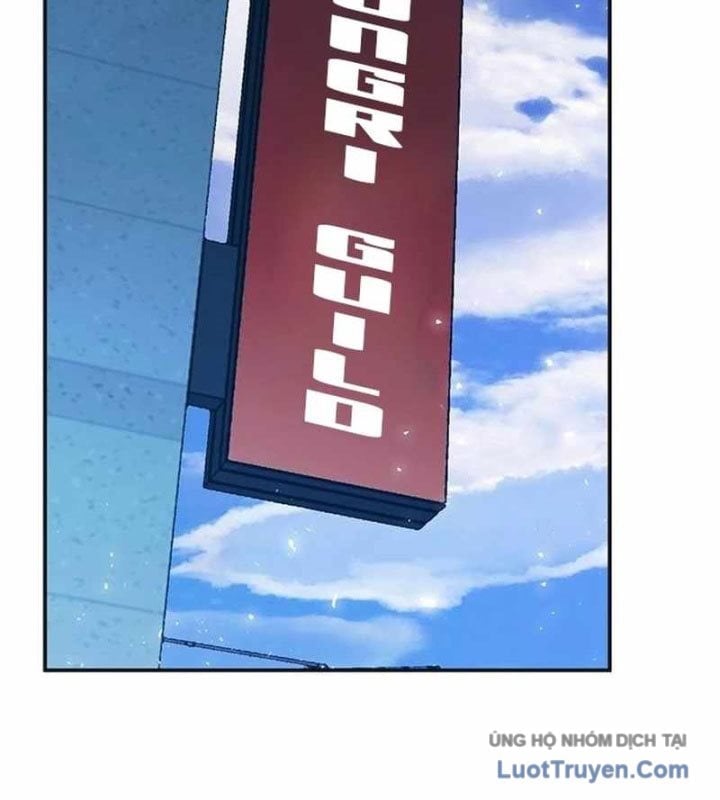 Druid Tại Ga Seoul - Người Hóa Thú Chap 150 - Next Chap 151