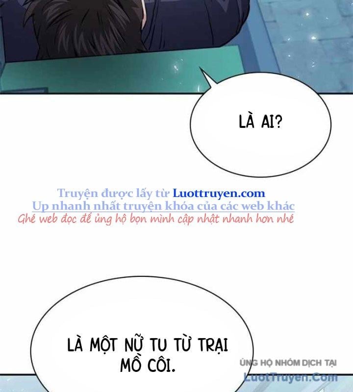 Druid Tại Ga Seoul - Người Hóa Thú Chap 150 - Next Chap 151