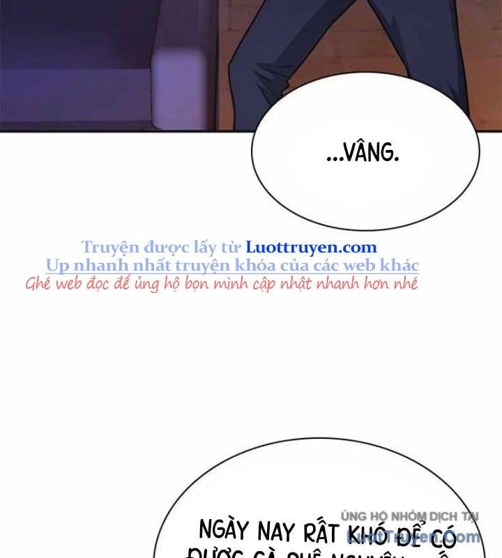 Druid Tại Ga Seoul - Người Hóa Thú Chap 150 - Next Chap 151