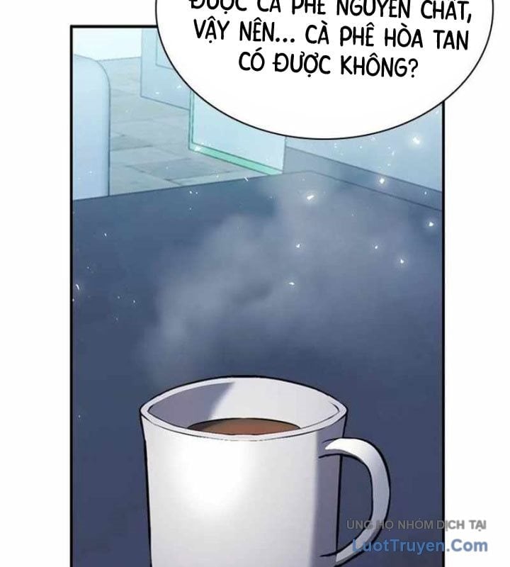 Druid Tại Ga Seoul - Người Hóa Thú Chap 150 - Next Chap 151