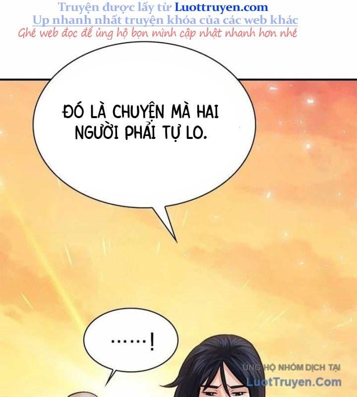 Druid Tại Ga Seoul - Người Hóa Thú Chap 150 - Next Chap 151