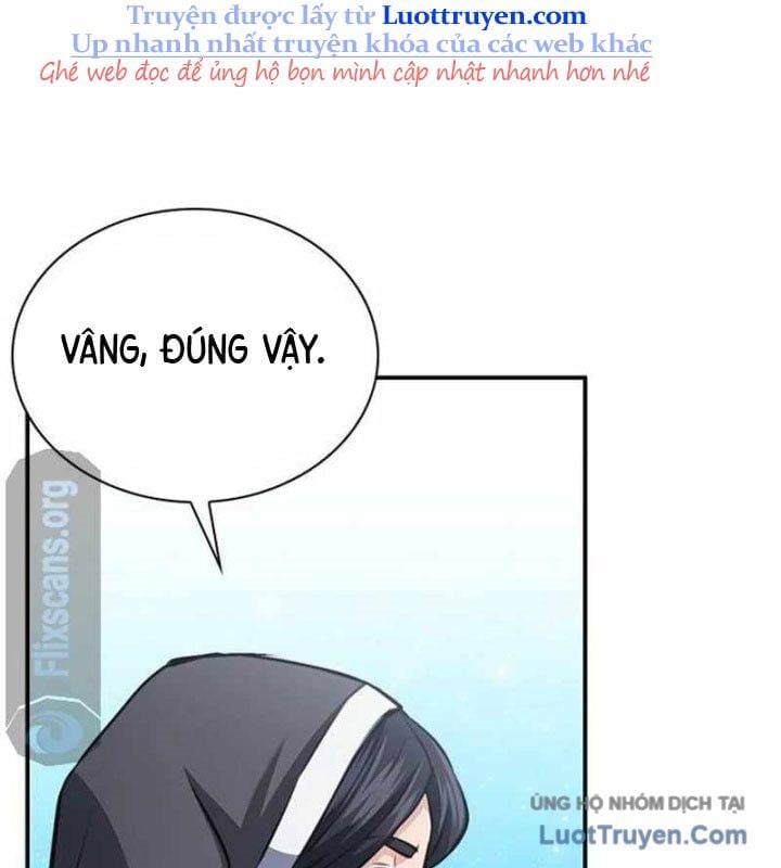 Druid Tại Ga Seoul - Người Hóa Thú Chap 150 - Next Chap 151