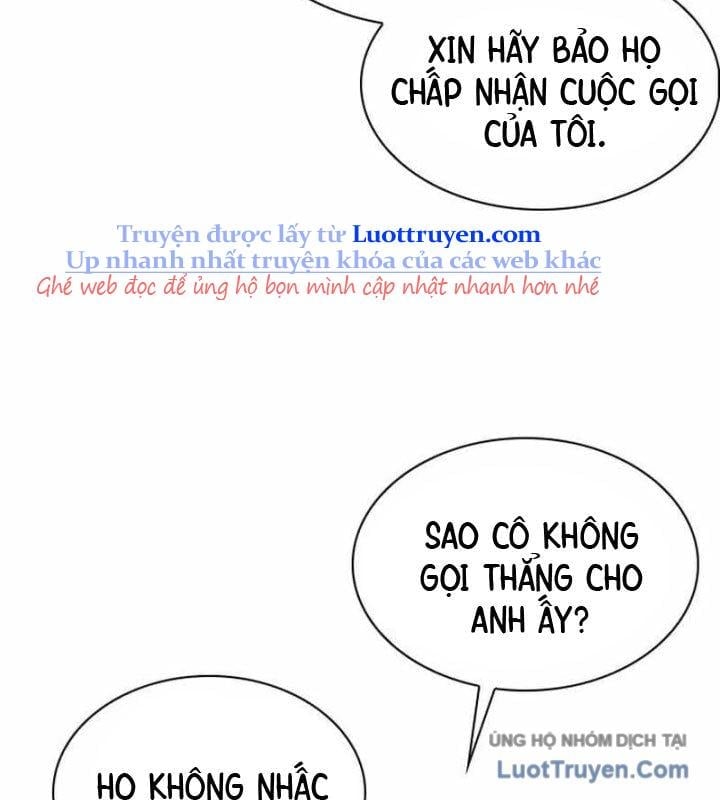 Druid Tại Ga Seoul - Người Hóa Thú Chap 150 - Next Chap 151