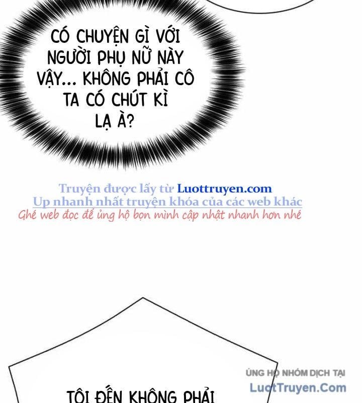 Druid Tại Ga Seoul - Người Hóa Thú Chap 150 - Next Chap 151