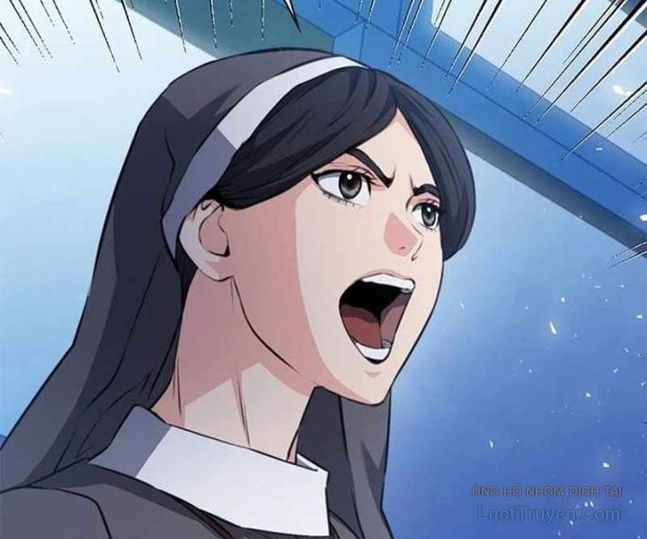 Druid Tại Ga Seoul - Người Hóa Thú Chap 150 - Next Chap 151