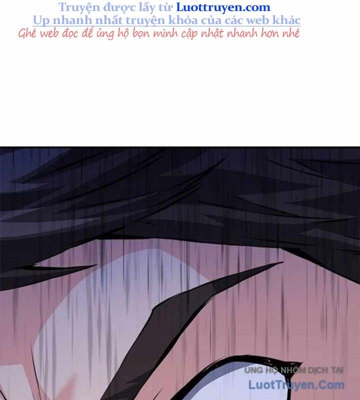 Druid Tại Ga Seoul - Người Hóa Thú Chap 150 - Next Chap 151