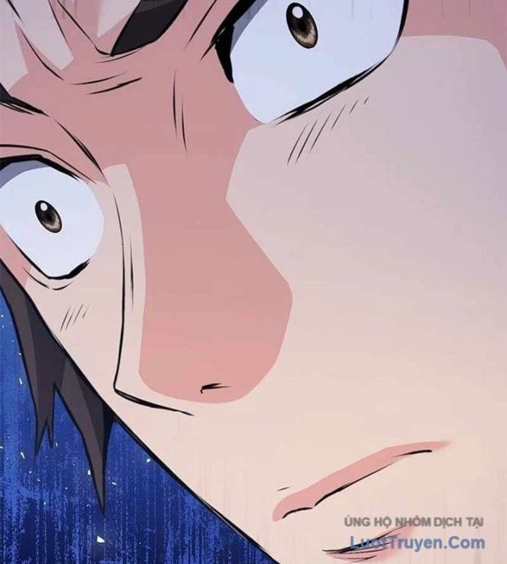 Druid Tại Ga Seoul - Người Hóa Thú Chap 150 - Next Chap 151