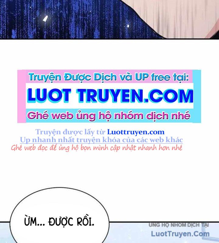 Druid Tại Ga Seoul - Người Hóa Thú Chap 150 - Next Chap 151