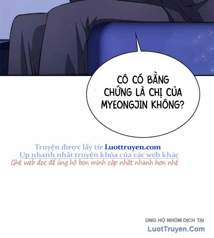 Druid Tại Ga Seoul - Người Hóa Thú Chap 150 - Next Chap 151