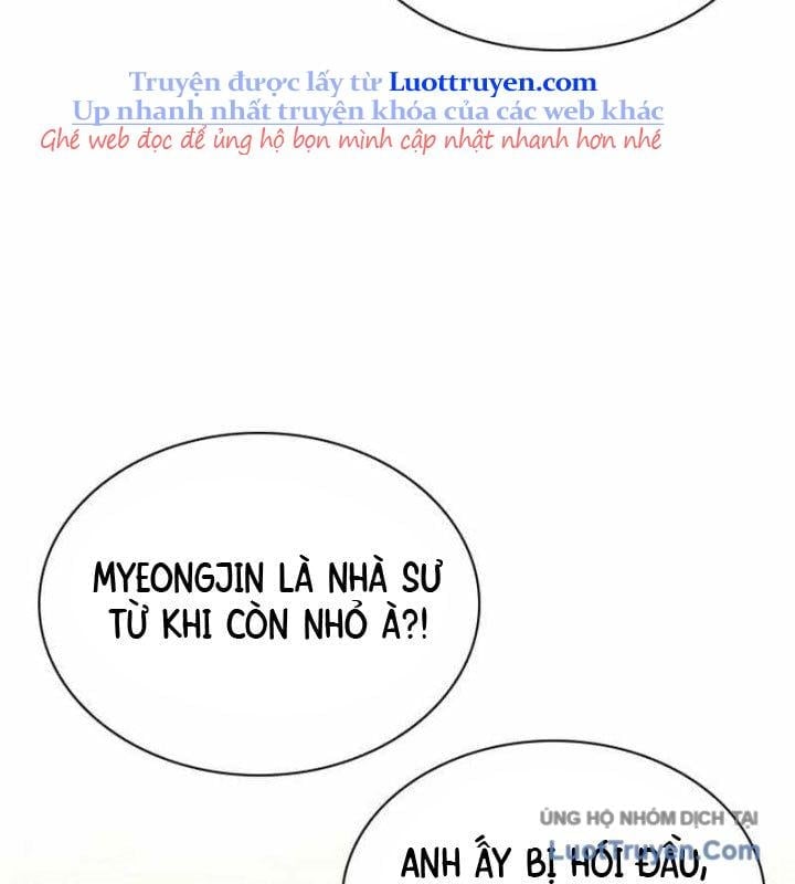 Druid Tại Ga Seoul - Người Hóa Thú Chap 150 - Next Chap 151