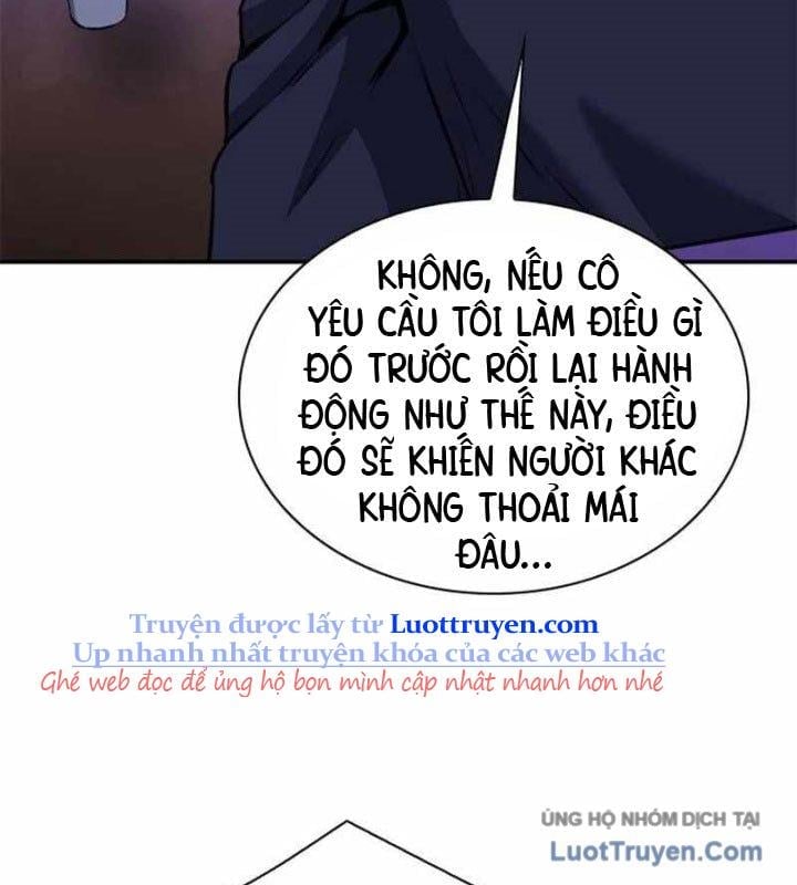 Druid Tại Ga Seoul - Người Hóa Thú Chap 150 - Next Chap 151