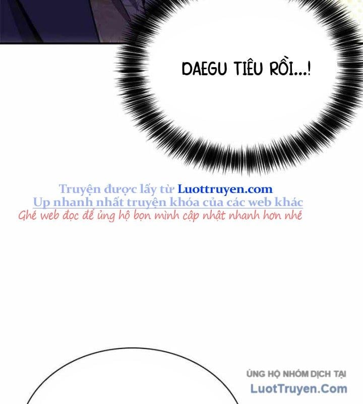 Druid Tại Ga Seoul - Người Hóa Thú Chap 150 - Next Chap 151