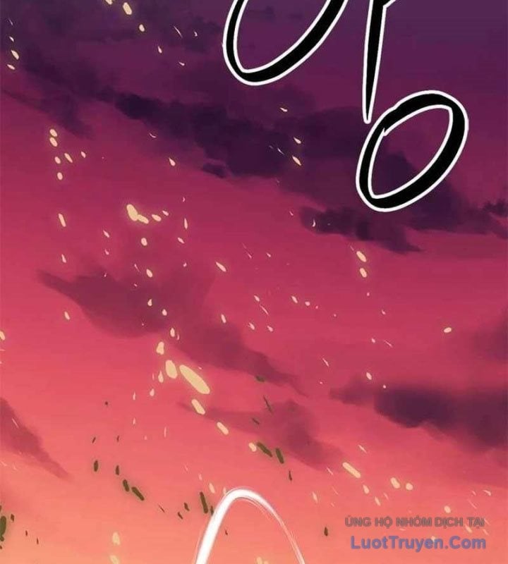 Druid Tại Ga Seoul - Người Hóa Thú Chap 150 - Next Chap 151