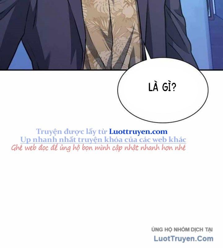 Druid Tại Ga Seoul - Người Hóa Thú Chap 150 - Next Chap 151