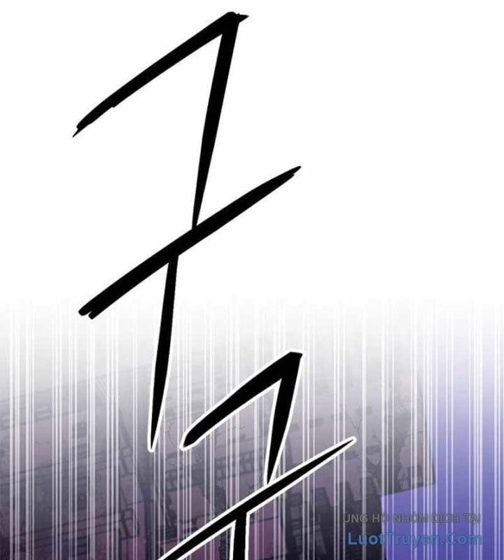 Druid Tại Ga Seoul - Người Hóa Thú Chap 150 - Next Chap 151