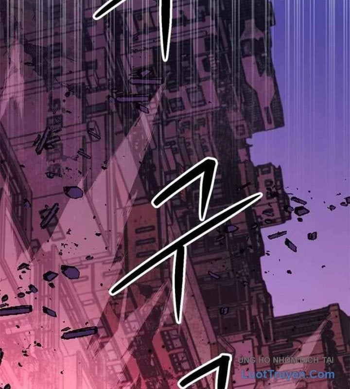 Druid Tại Ga Seoul - Người Hóa Thú Chap 150 - Next Chap 151