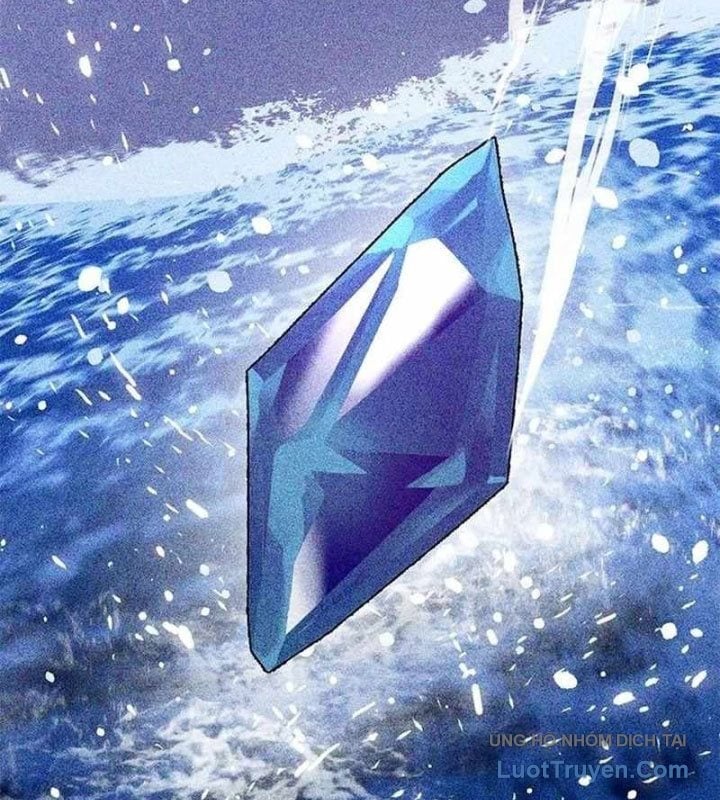 Druid Tại Ga Seoul - Người Hóa Thú Chap 150 - Next Chap 151