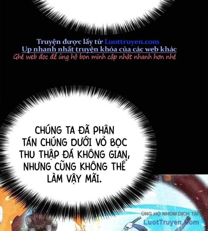 Druid Tại Ga Seoul - Người Hóa Thú Chap 150 - Next Chap 151