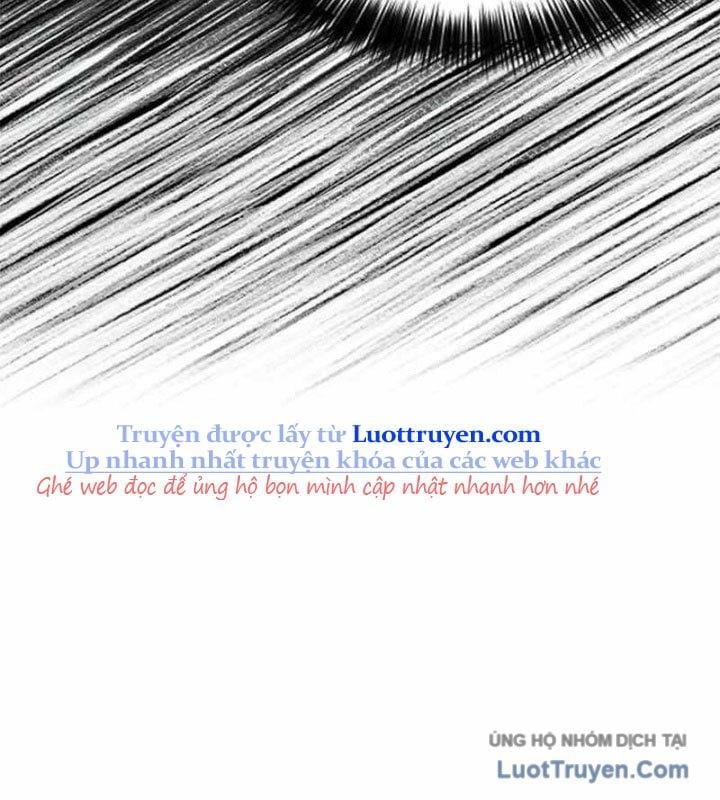 Druid Tại Ga Seoul - Người Hóa Thú Chap 150 - Next Chap 151