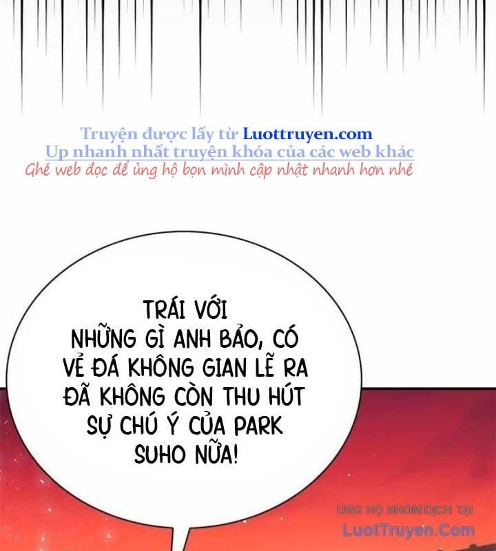 Druid Tại Ga Seoul - Người Hóa Thú Chap 150 - Next Chap 151