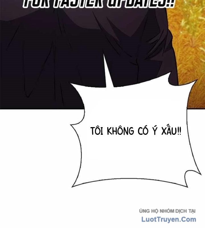 Druid Tại Ga Seoul - Người Hóa Thú Chap 150 - Next Chap 151