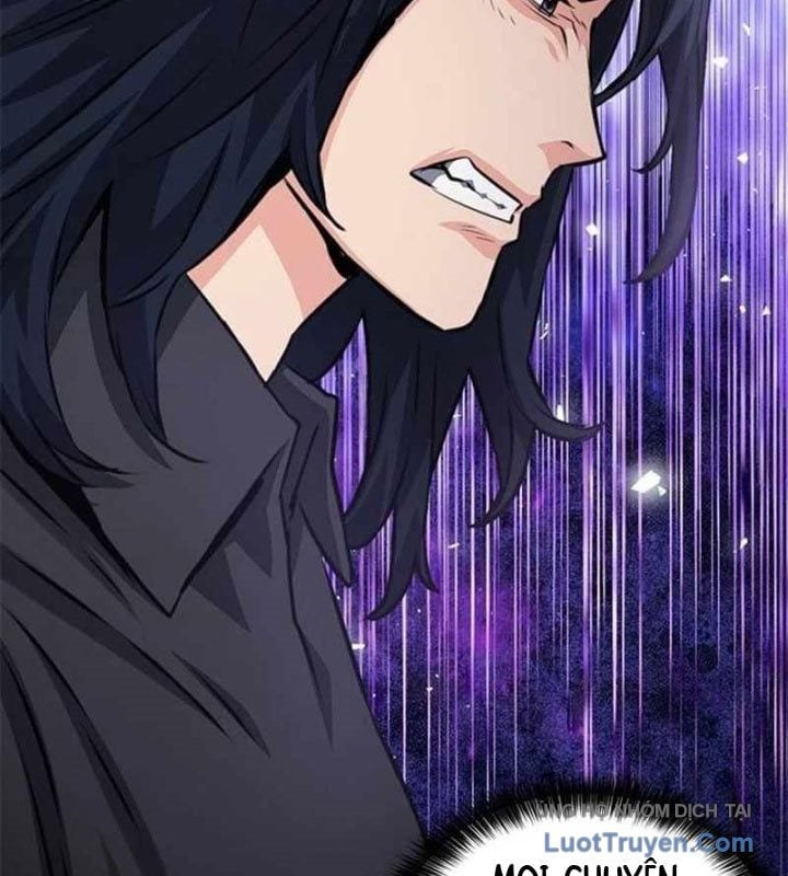 Druid Tại Ga Seoul - Người Hóa Thú Chap 150 - Next Chap 151