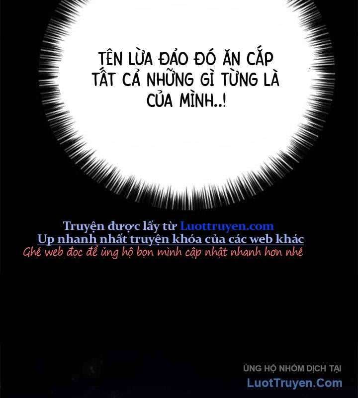 Druid Tại Ga Seoul - Người Hóa Thú Chap 150 - Next Chap 151