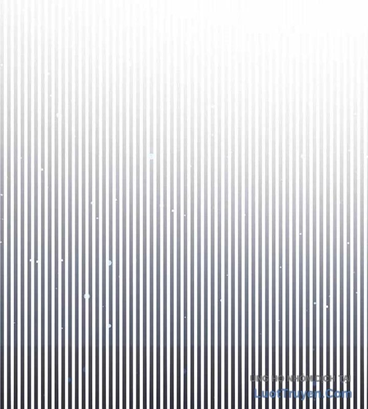 Druid Tại Ga Seoul - Người Hóa Thú Chap 150 - Next Chap 151