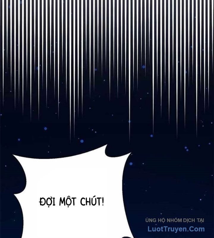 Druid Tại Ga Seoul - Người Hóa Thú Chap 150 - Next Chap 151