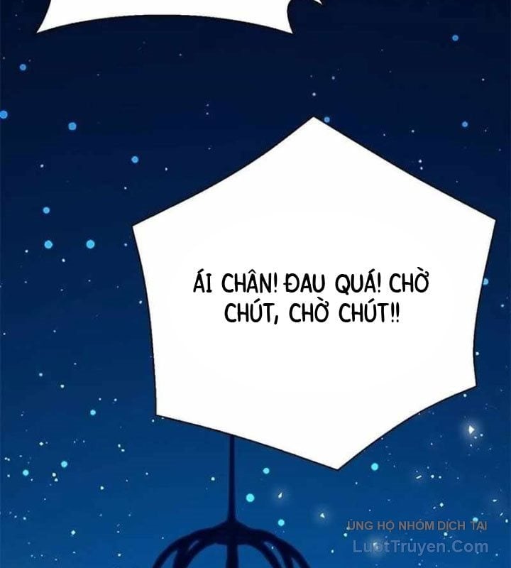 Druid Tại Ga Seoul - Người Hóa Thú Chap 150 - Next Chap 151