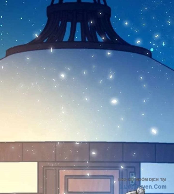 Druid Tại Ga Seoul - Người Hóa Thú Chap 150 - Next Chap 151