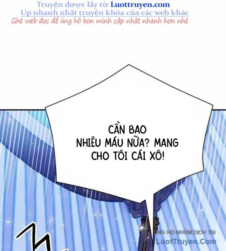 Druid Tại Ga Seoul - Người Hóa Thú Chap 150 - Next Chap 151