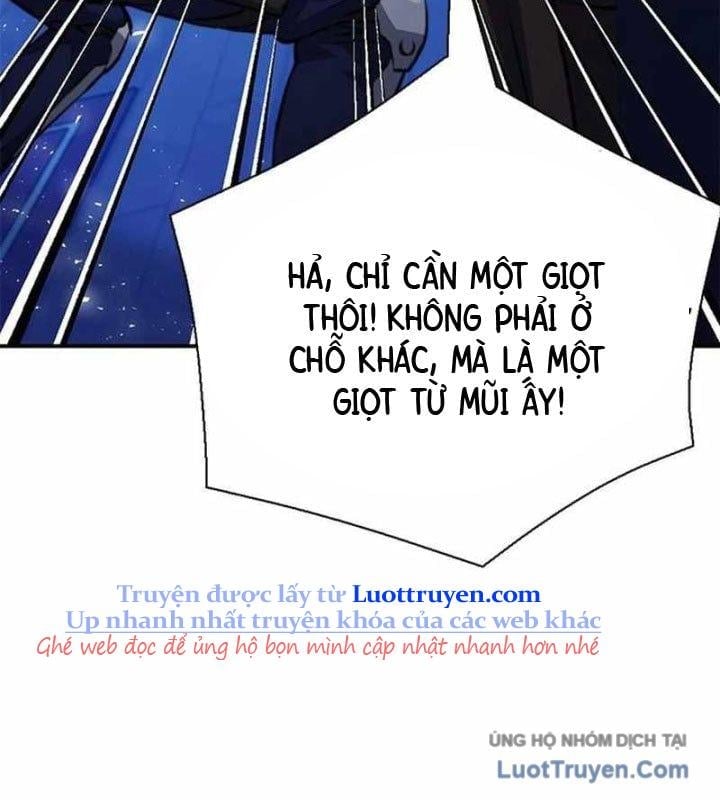 Druid Tại Ga Seoul - Người Hóa Thú Chap 150 - Next Chap 151