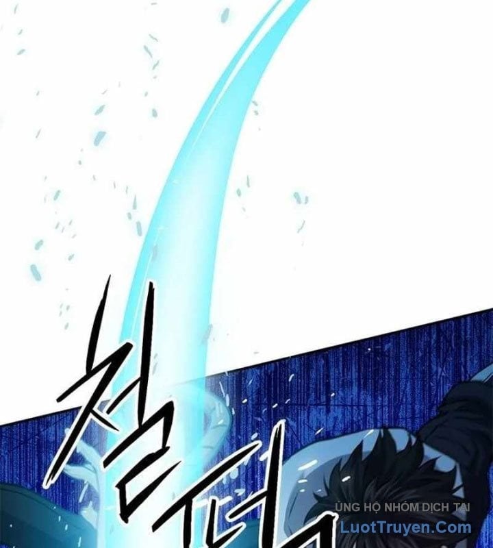 Druid Tại Ga Seoul - Người Hóa Thú Chap 150 - Next Chap 151