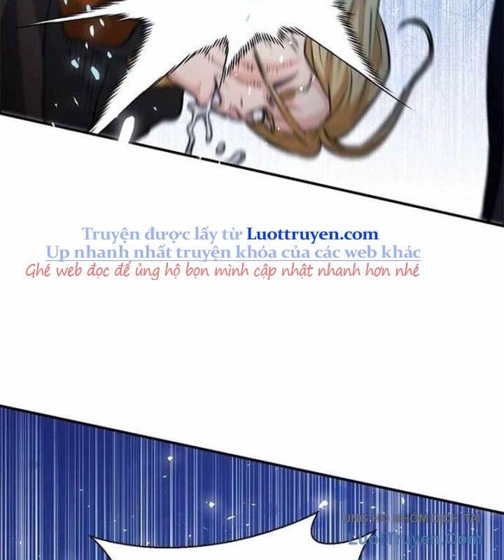 Druid Tại Ga Seoul - Người Hóa Thú Chap 150 - Next Chap 151