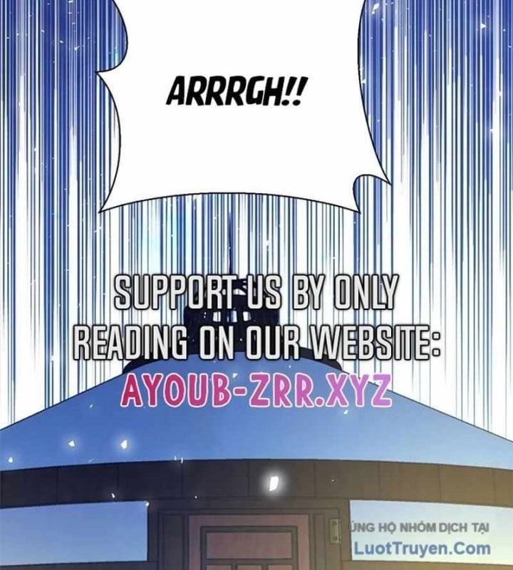 Druid Tại Ga Seoul - Người Hóa Thú Chap 150 - Next Chap 151