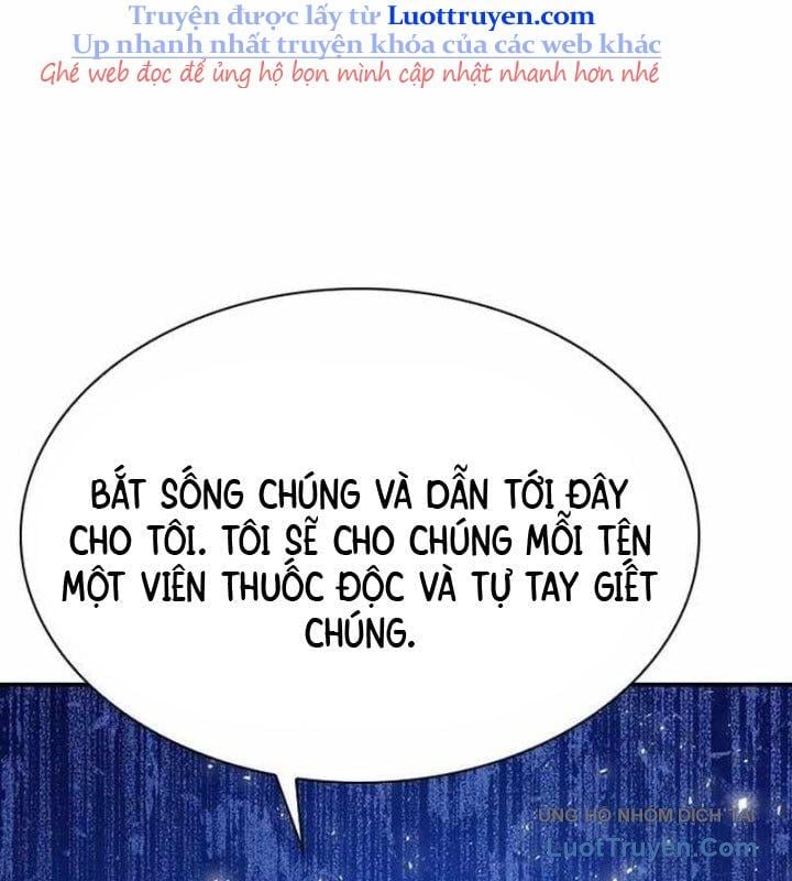 Druid Tại Ga Seoul - Người Hóa Thú Chap 150 - Next Chap 151