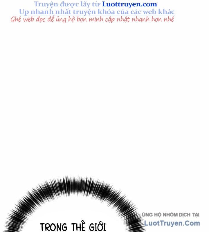 Druid Tại Ga Seoul - Người Hóa Thú Chap 150 - Next Chap 151