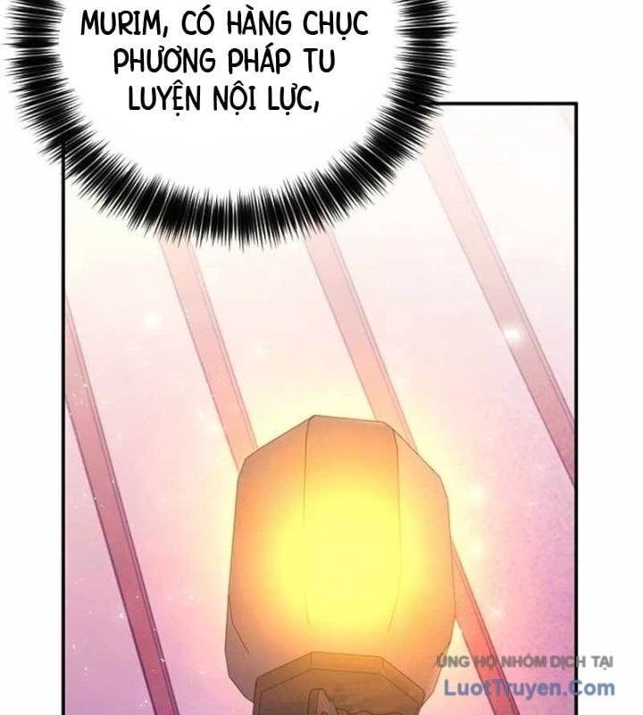 Druid Tại Ga Seoul - Người Hóa Thú Chap 150 - Next Chap 151