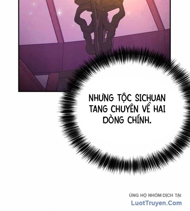 Druid Tại Ga Seoul - Người Hóa Thú Chap 150 - Next Chap 151
