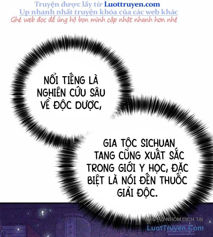 Druid Tại Ga Seoul - Người Hóa Thú Chap 150 - Next Chap 151