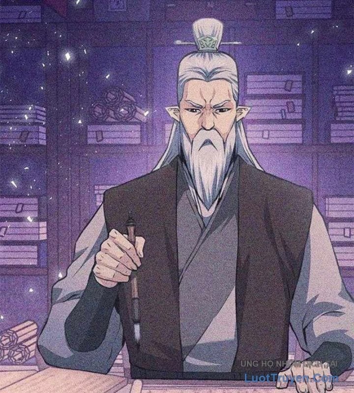 Druid Tại Ga Seoul - Người Hóa Thú Chap 150 - Next Chap 151