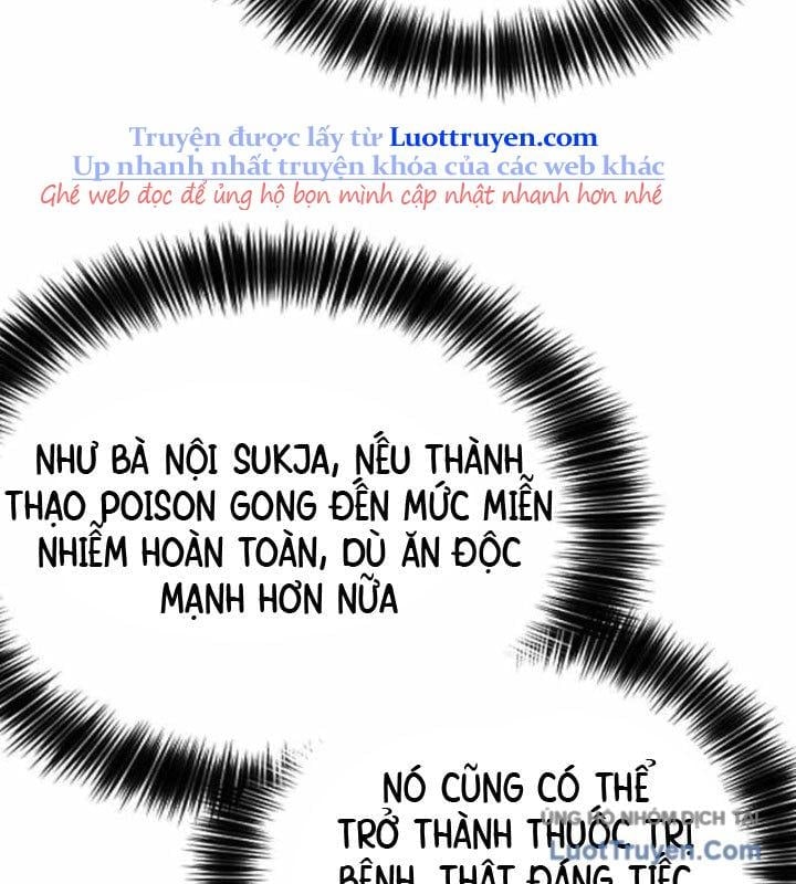 Druid Tại Ga Seoul - Người Hóa Thú Chap 150 - Next Chap 151
