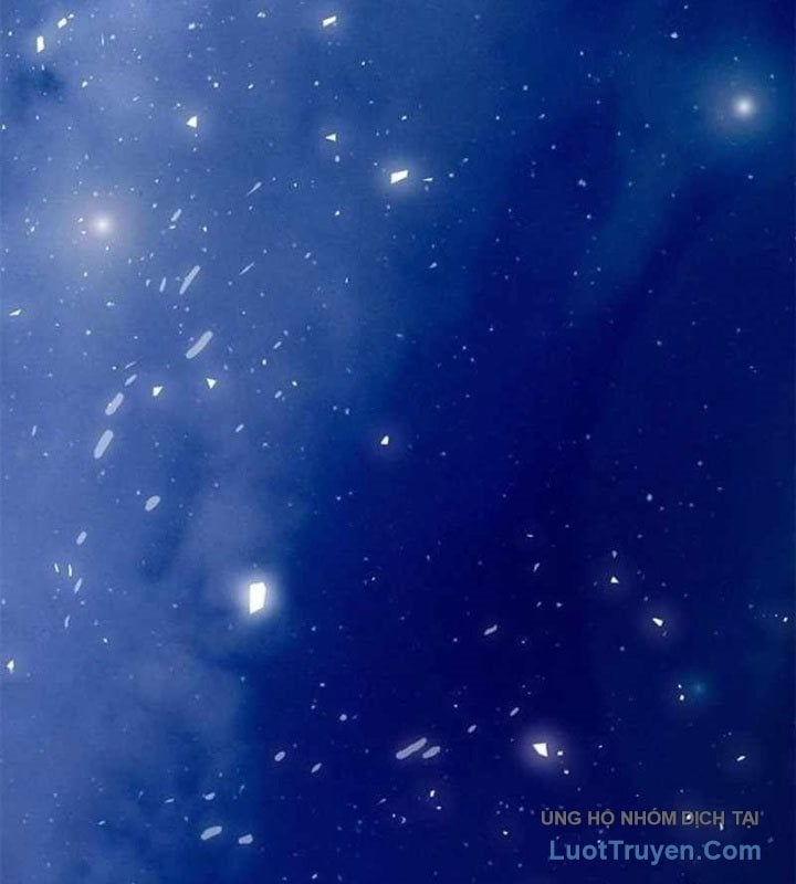 Druid Tại Ga Seoul - Người Hóa Thú Chap 150 - Next Chap 151