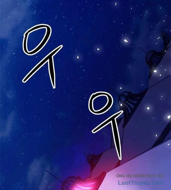 Druid Tại Ga Seoul - Người Hóa Thú Chap 150 - Next Chap 151