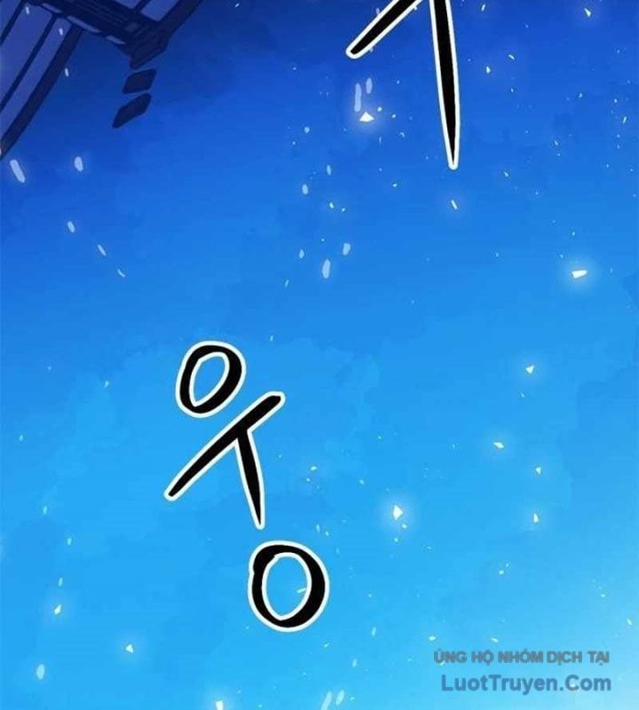 Druid Tại Ga Seoul - Người Hóa Thú Chap 150 - Next Chap 151